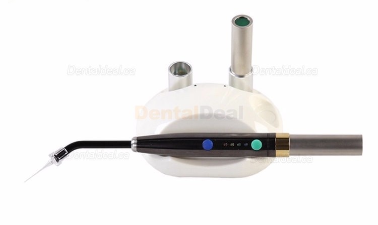 650nm Dental Laser Heal Laser Diode Photo-Activated Disinfection Light Lamp
